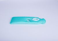 Filter, Kraftstoff-Fördereinheit