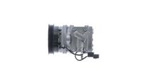Thumbnail - Compressor, airconditioning - ACP1239000S - MAHLE