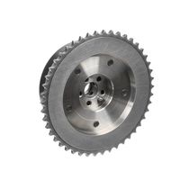 Thumbnail - Nokkenasregelaar - VT0016 - ET ENGINETEAM