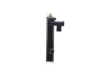 Thumbnail - Radiateur - CR427000S - MAHLE