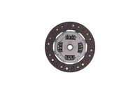 Disc ambreiaj KAMOKA, Cod: DC139