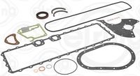 Thumbnail - Pakkingset, motorblok - 818.461 - ELRING