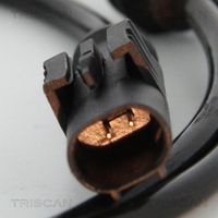 Article Picture