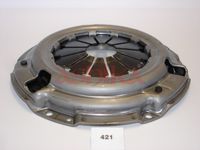 Placa presiune ambreiaj ASHIKA, Cod: 70-04-421