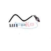 ламбда-сонда