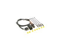 Slika proizvoda