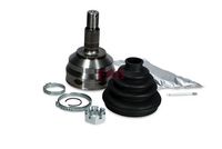 Gelenksatz, Antriebswelle