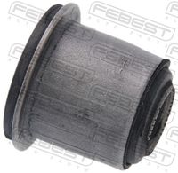 тампон, носач