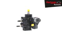 METZGER AUTOTEILE Hogedrukinspuitpomp 8