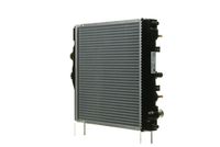 Thumbnail - Radiateur - CR611000S - MAHLE