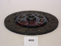 Disc ambreiaj ASHIKA, Cod: 80-06-605