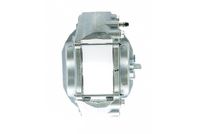 Etrier frana AISIN, Cod: A5L084
