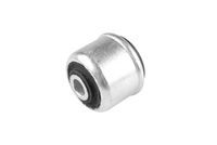 тампон, носач