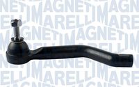 Cap de bara MAGNETI MARELLI, Cod: 301191605930