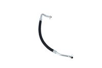Artikelafbeelding