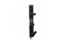 Thumbnail - Radiateur - CR2203000S - MAHLE