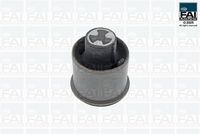 тампон, носач