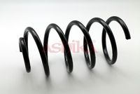 Arc spiral ASHIKA, Cod: ZCA2201C