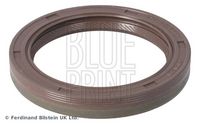 Simering, arbore cotit BLUE PRINT, Cod: ADBP610087