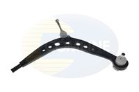 Bascula / Brat suspensie roata COMLINE, Cod: CCA2018