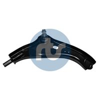 Neatkarīgās balstiekārtas svira, Riteņa piekare 76-09694-2