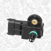 Thumbnail - Map sensor - ED0230 - ET ENGINETEAM