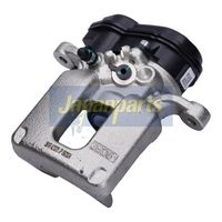 Etrier frana JAPANPARTS, Cod: CAL361RJM
