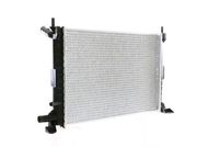 Thumbnail - Radiateur - CR375000S - MAHLE