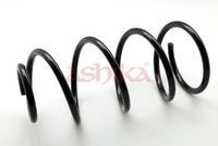 Arc spiral ASHIKA, Cod: ZCA3468C