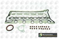 Set garnituri, chiulasa BGA, Cod: HN4385