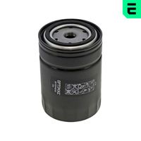 Filtru ulei OPTIMAL, Cod: OP-FOF40118