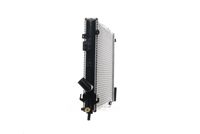 Thumbnail - Radiateur - CR305000S - MAHLE