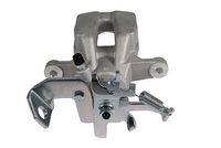 Bremssattel Bremssattel
