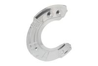 Protectie stropire,disc frana TOPRAN, Cod: 503 348