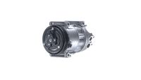 Thumbnail - Compressor, airconditioning - ACP1561000P - MAHLE