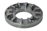 PNEUMATICS Reparatieset, hydraulische pomp (stuurbekrachtiging) 2