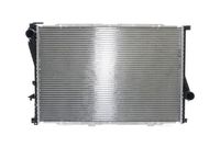 Thumbnail - Radiateur - CR296000P - MAHLE