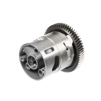 Thumbnail - Oliepomp - PU0110 - ET ENGINETEAM