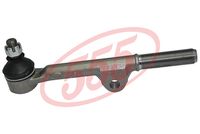 Cap de bara 555, Cod: SE-2842