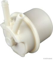 Kraftstofffilter