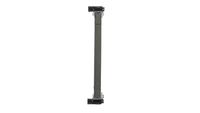 Thumbnail - Radiateur - CR2583001S - MAHLE