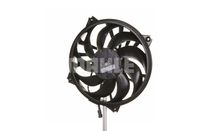 Thumbnail - Koelventilatorwiel - CFF351000P - MAHLE