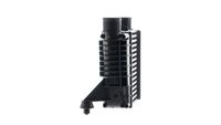 Thumbnail - Intercooler, inlaatluchtkoeler - CI12000P - MAHLE