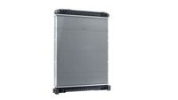 Thumbnail - Radiateur - CR1220000P - MAHLE