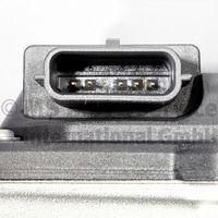 Thumbnail - Egr-klep - 7.04923.18.0 - PIERBURG