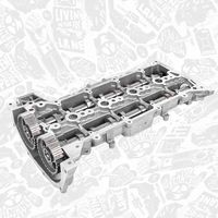 Thumbnail - Nokkenasset - HV0424 - ET ENGINETEAM