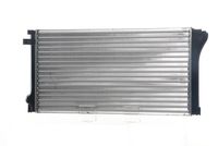 Thumbnail - Radiateur - CR1452000S - MAHLE