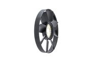 Thumbnail - Koelventilatorwiel - CFW43000P - MAHLE
