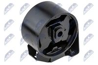 Suport motor NTY, Cod: ZPS-WW-118