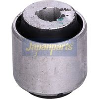 тампон, носач